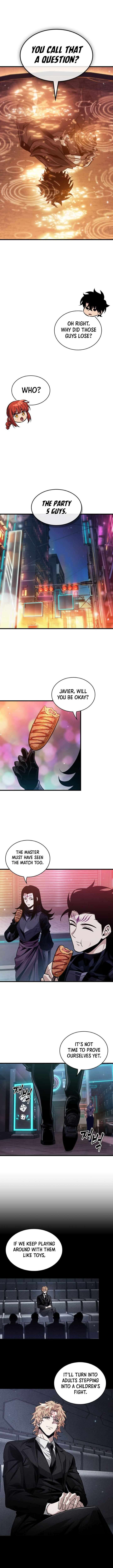 Chapter 197 - Image 8
