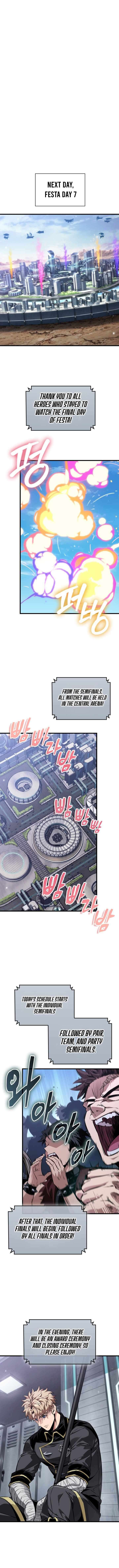 Chapter 197 - Image 10
