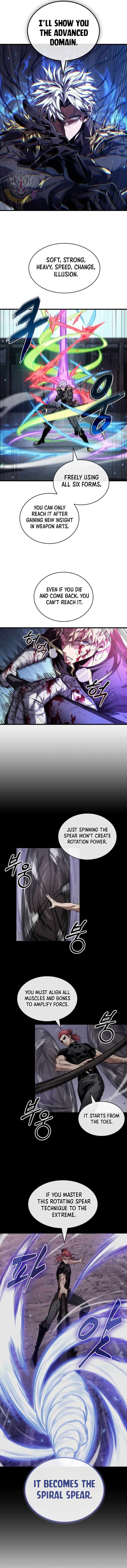 Chapter 198 - Image 11