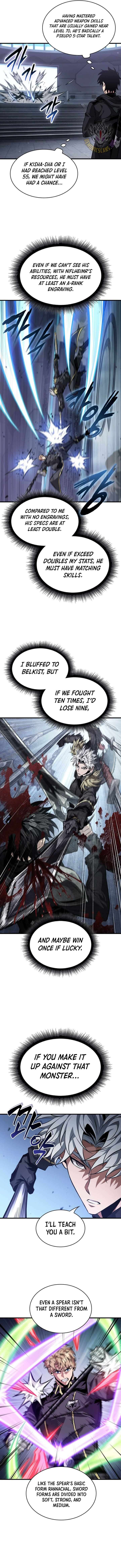 Chapter 198 - Image 3