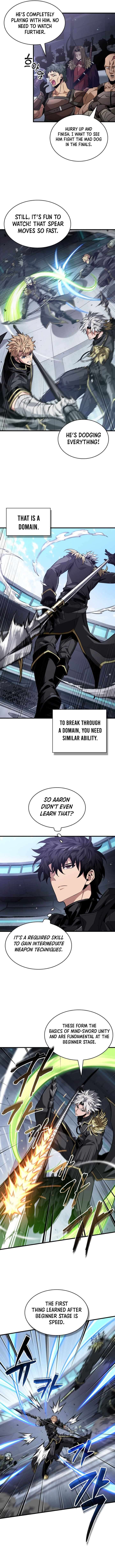 Chapter 198 - Image 4
