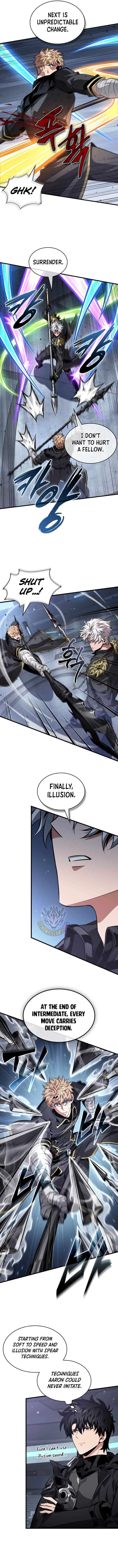 Chapter 198 - Image 5