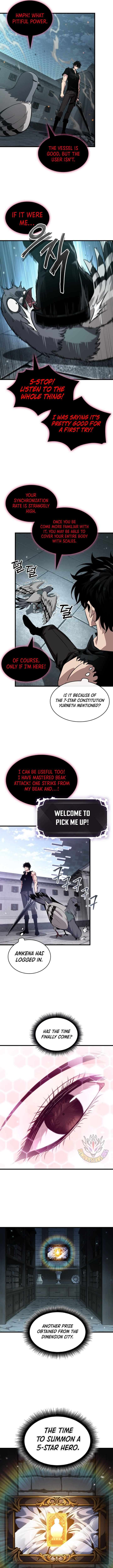 Chapter 205 - Image 3
