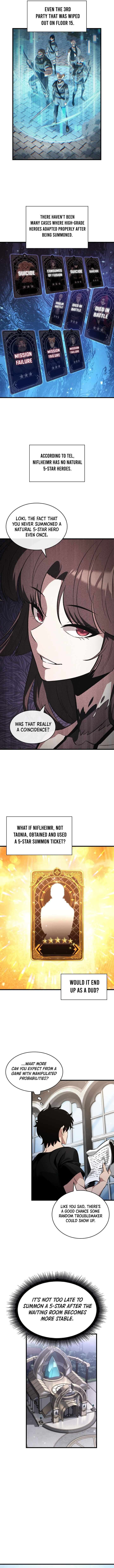 Chapter 205 - Image 6