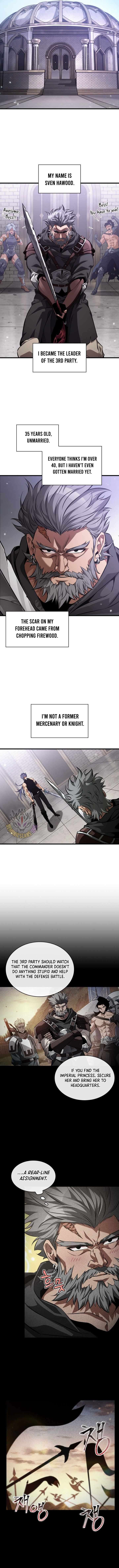 Chapter 205 - Image 7