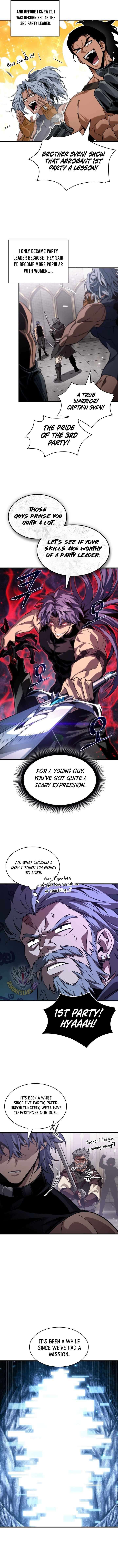 Chapter 205 - Image 9