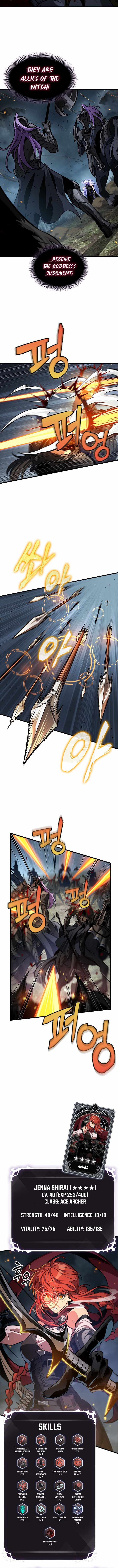 Chapter 206 - Image 2