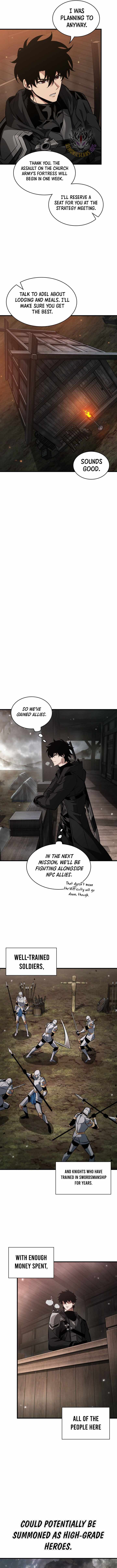 Chapter 206 - Image 15
