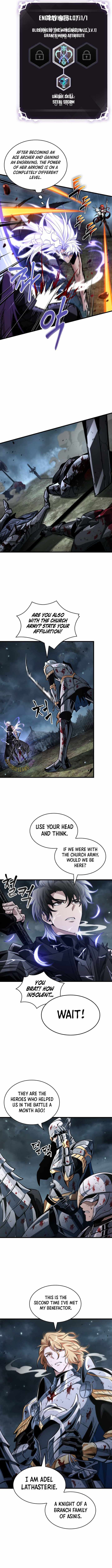 Chapter 206 - Image 3