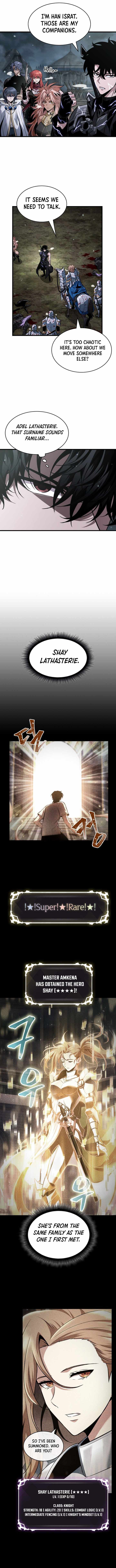 Chapter 206 - Image 4