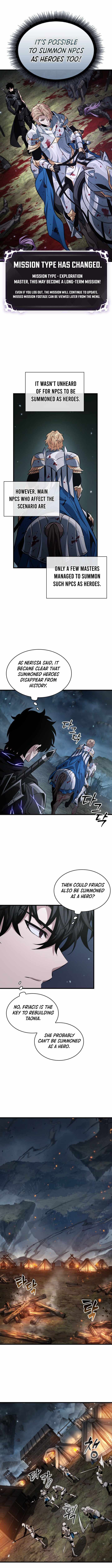 Chapter 206 - Image 8