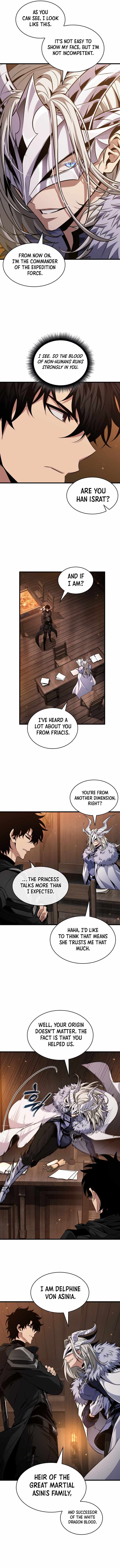 Chapter 206 - Image 10
