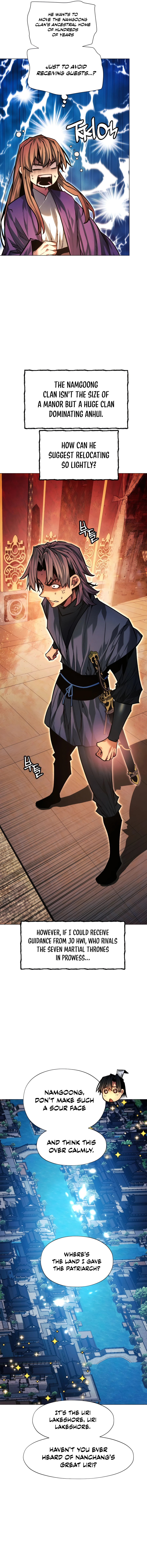 Chapter 100 - Image 19