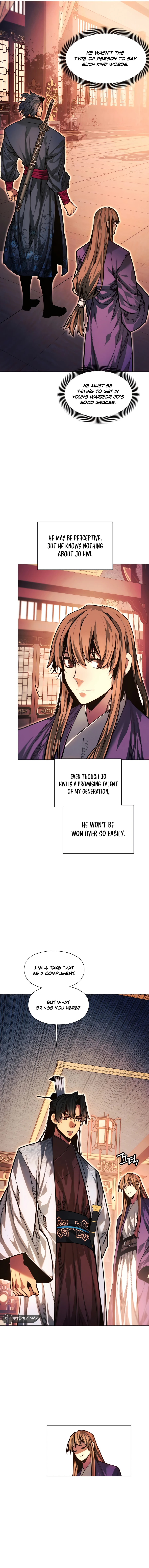 Chapter 100 - Image 9