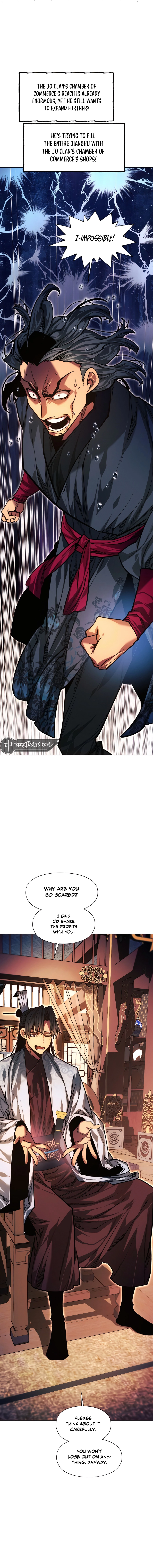 Chapter 101 - Image 11