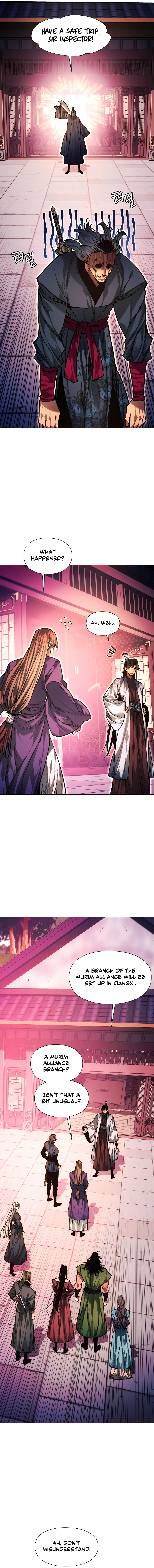 Chapter 102 - Image 11