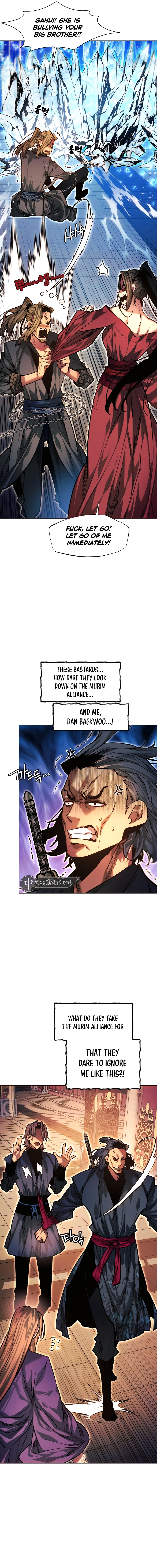 Chapter 102 - Image 2