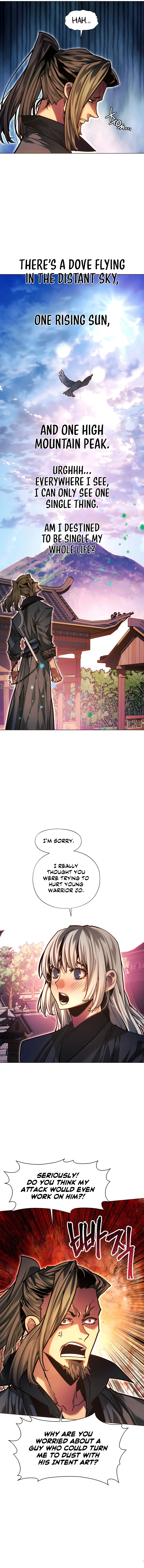 Chapter 102 - Image 8