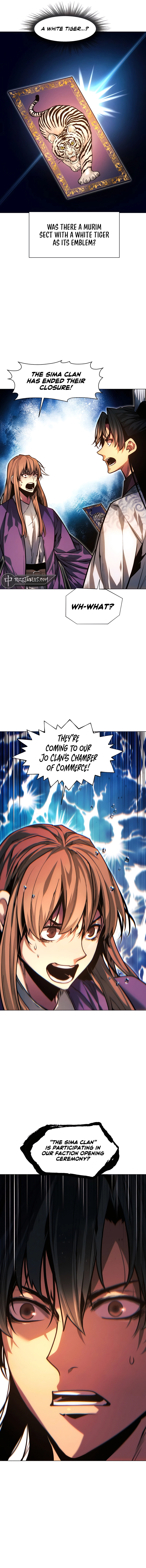 Chapter 103 - Image 11