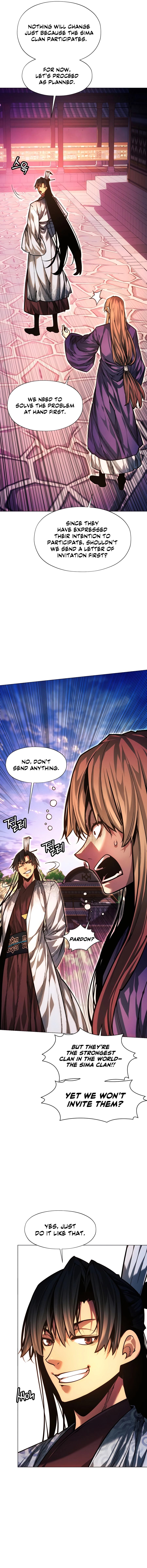 Chapter 103 - Image 18