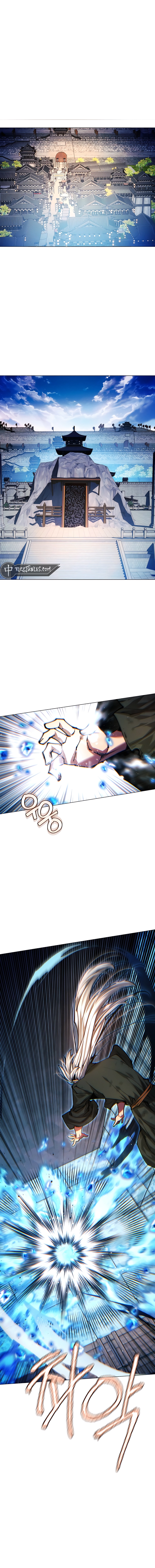 Chapter 103 - Image 20