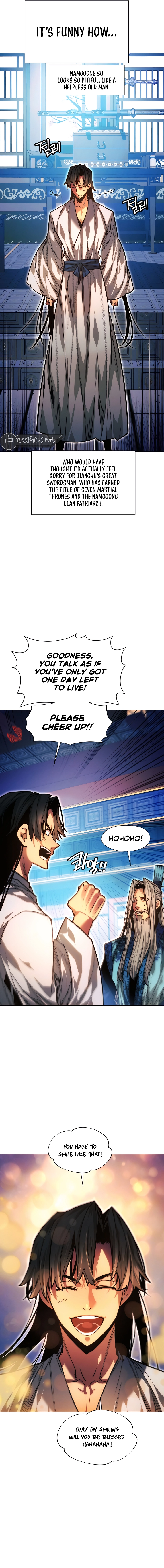 Chapter 103 - Image 5