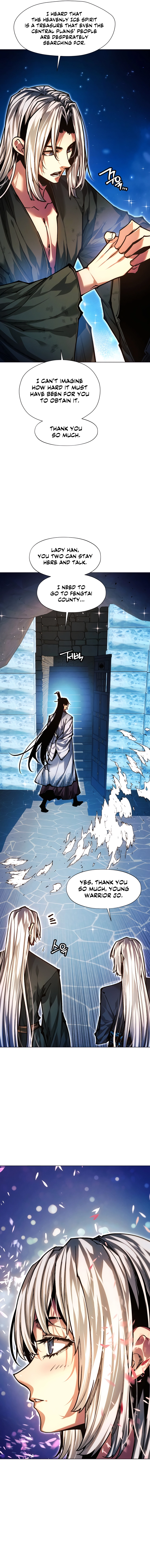 Chapter 104 - Image 3