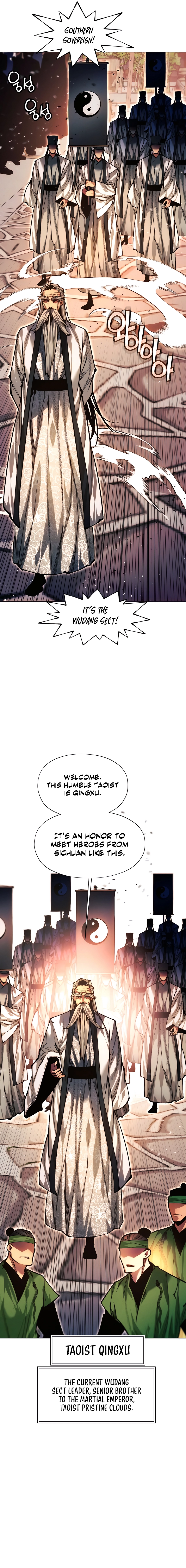 Chapter 105 - Image 17