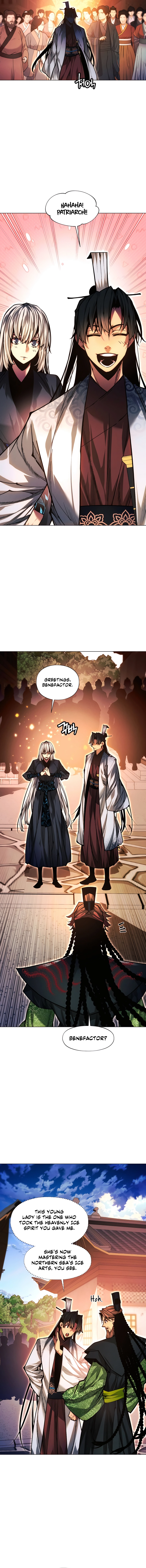 Chapter 105 - Image 19