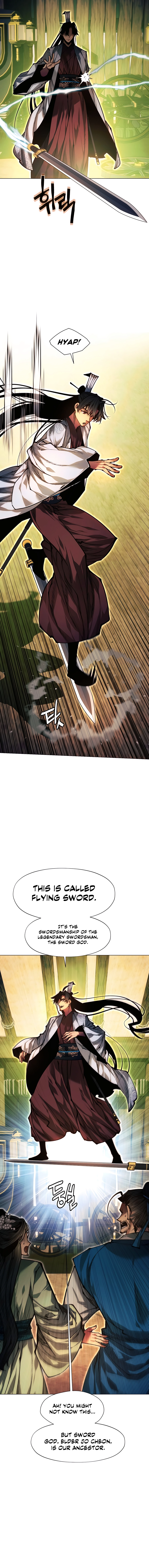 Chapter 105 - Image 4