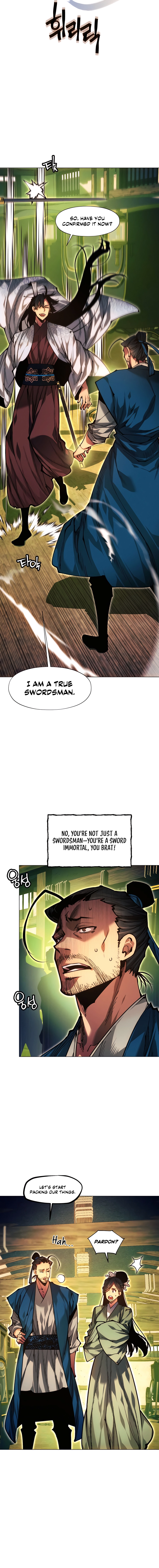 Chapter 105 - Image 6