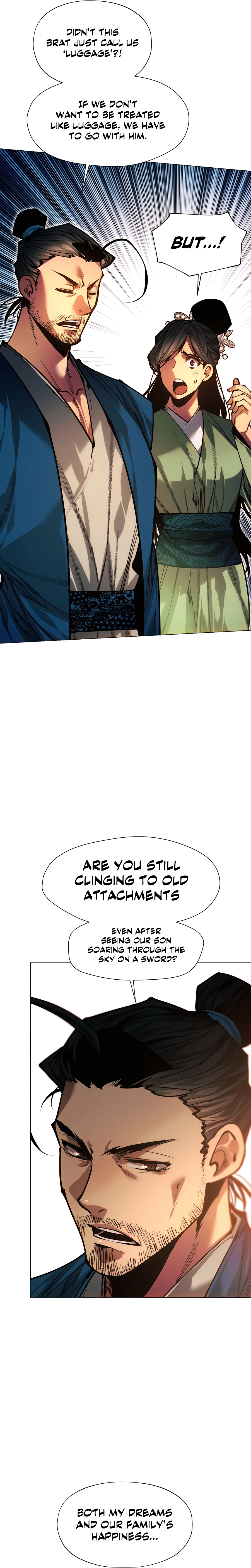 Chapter 105 - Image 7