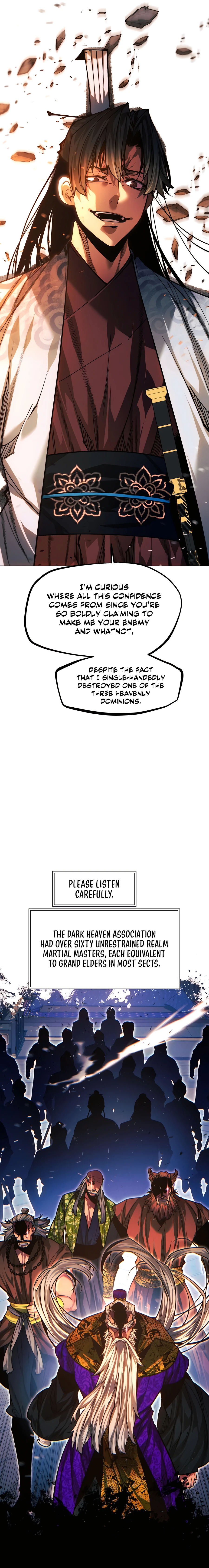 Chapter 107 - Image 16