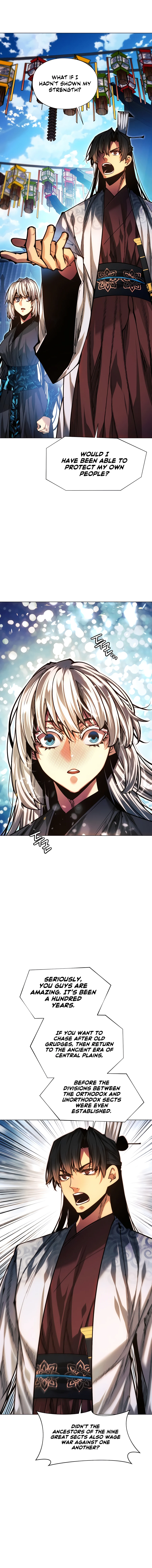 Chapter 107 - Image 22