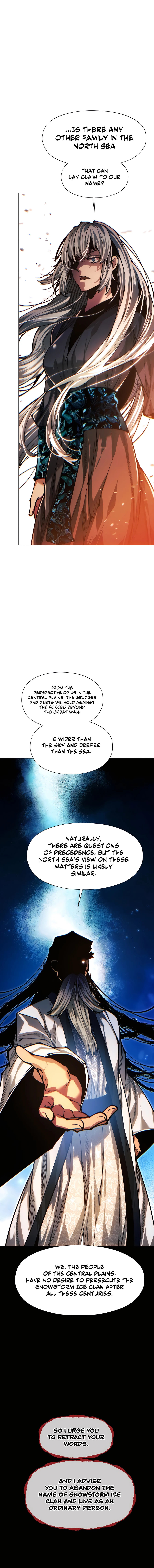 Chapter 107 - Image 7