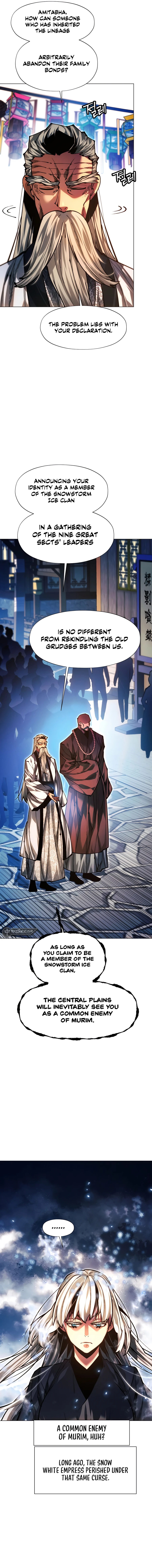 Chapter 107 - Image 9