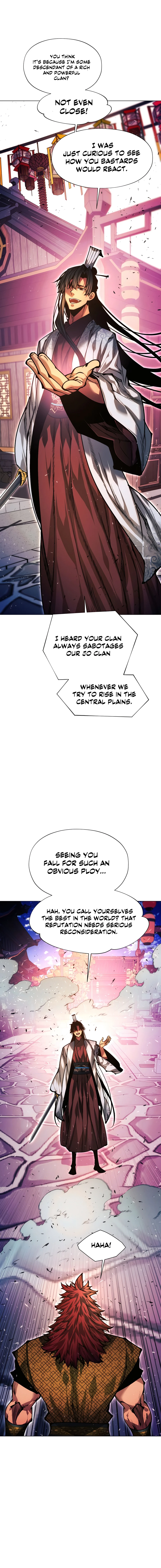 Chapter 108 - Image 17