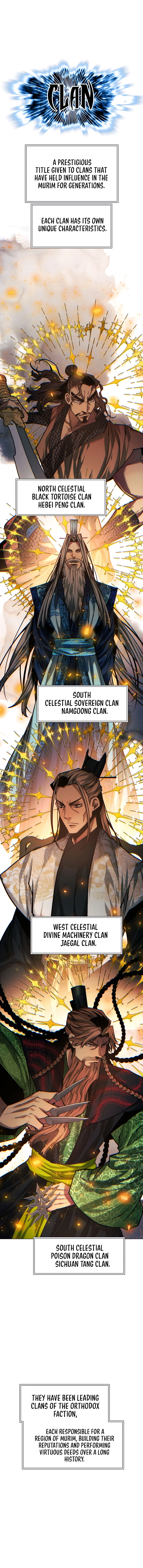 Chapter 108 - Image 3