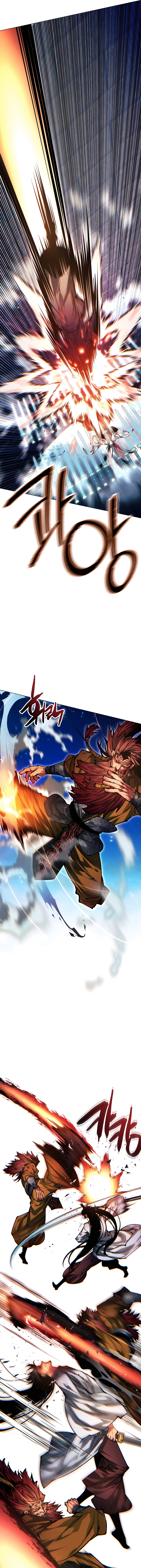 Chapter 109 - Image 11