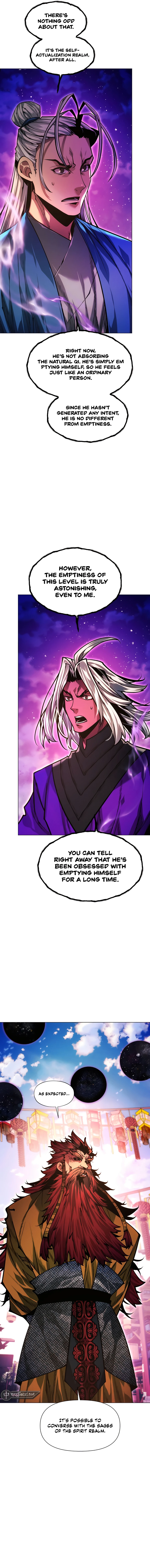 Chapter 109 - Image 4