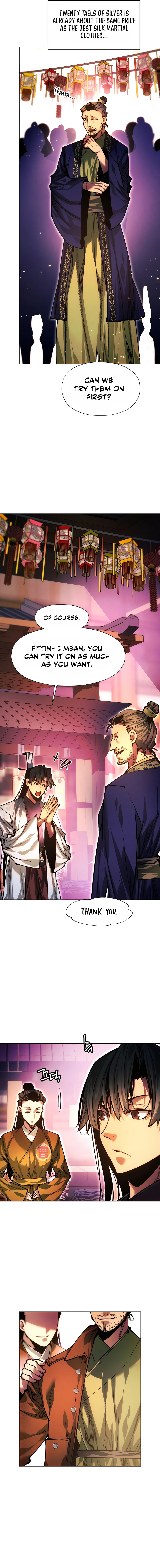 Chapter 111 - Image 14