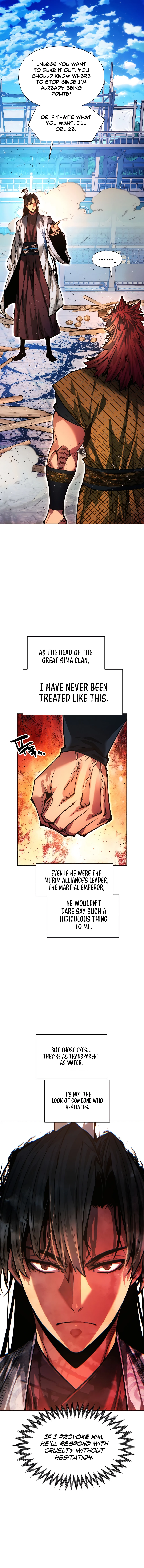 Chapter 111 - Image 6