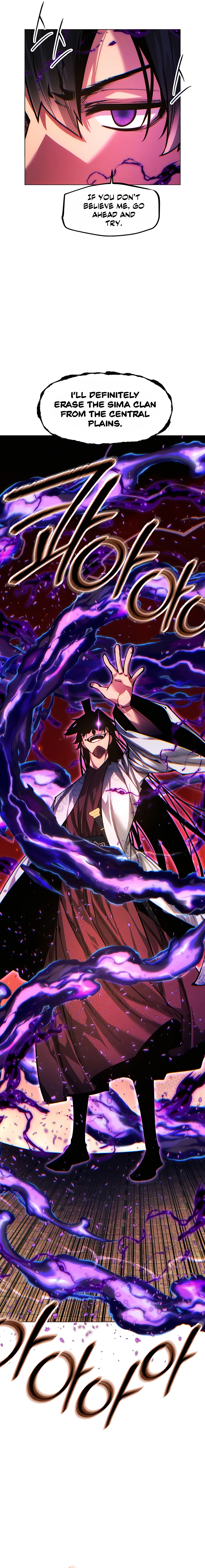 Chapter 111 - Image 8