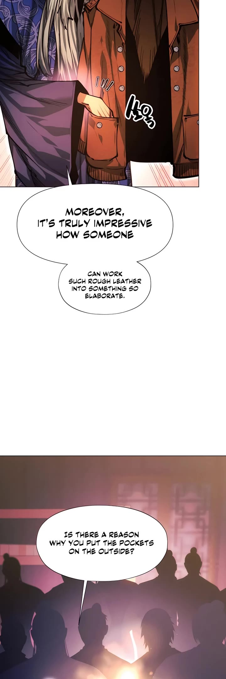 Chapter 112 - Image 15