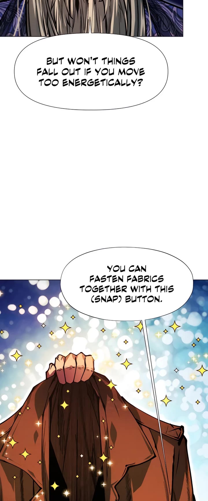 Chapter 112 - Image 18