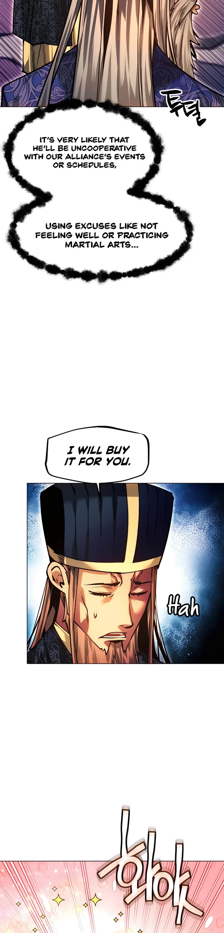 Chapter 112 - Image 2