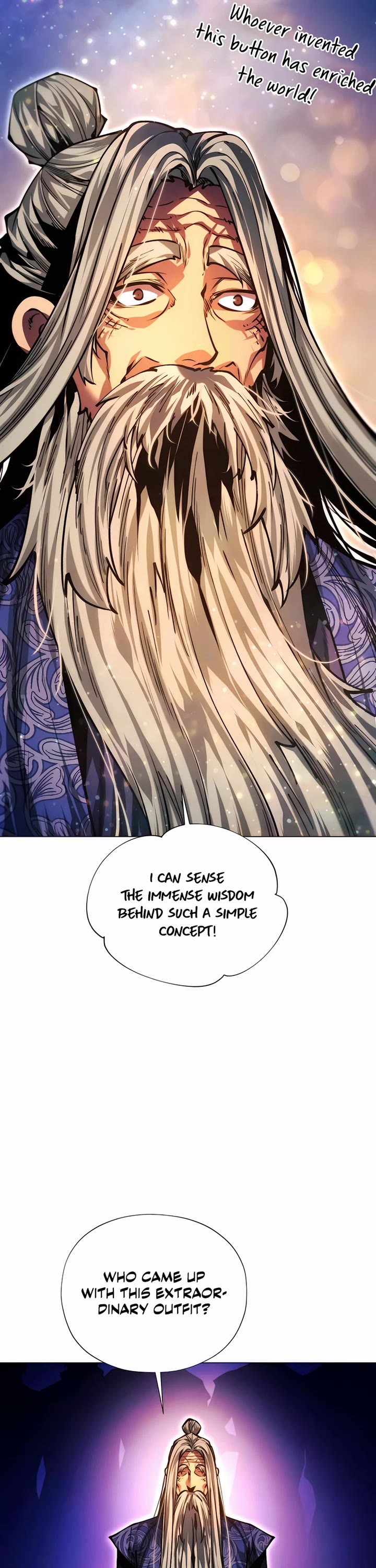 Chapter 112 - Image 20
