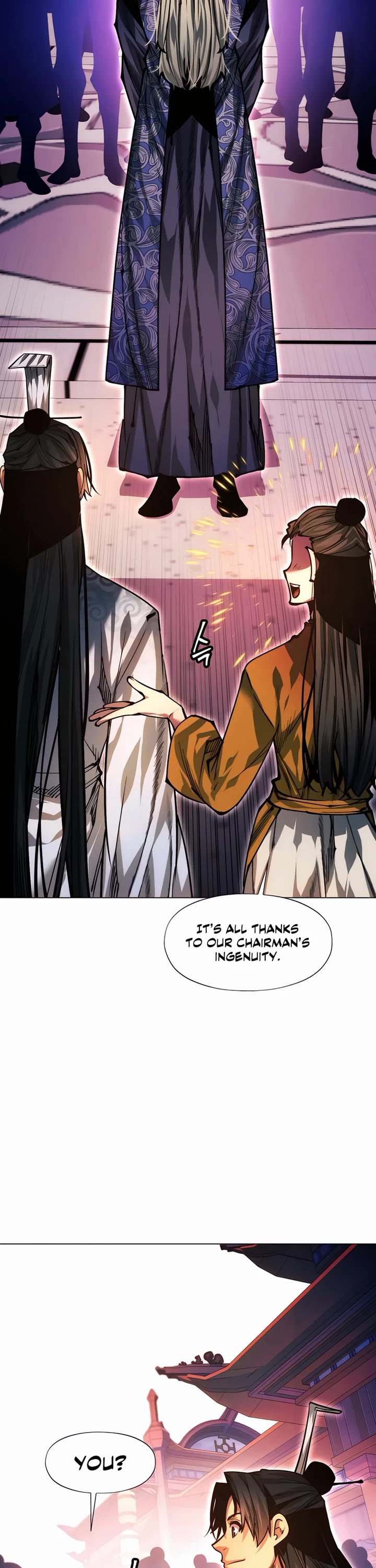 Chapter 112 - Image 21
