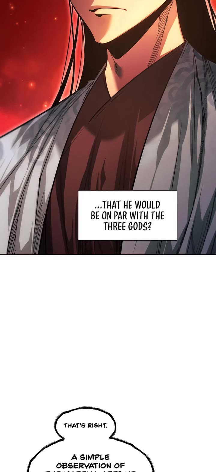 Chapter 112 - Image 30