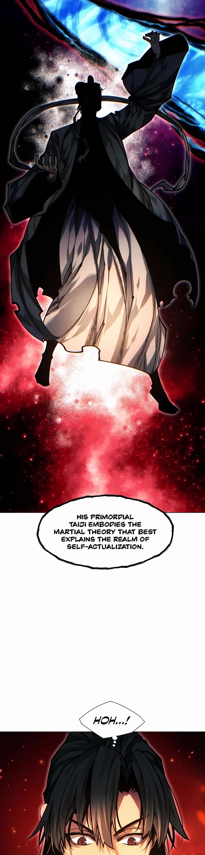 Chapter 112 - Image 32